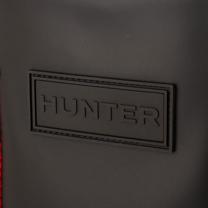 ハンター HUNTER メンズ レディース トートバッグ バッグ UBS1155LRS (ブラック)｜詳細画像