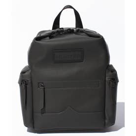 ハンター HUNTER ORG M TOPCLIP BACKPACK RUB LTH （ROB