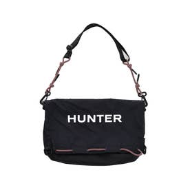 ハンター　ナイロンバッグ ハンター HUNTER レディース メンズ バッグ トラベル マルチ