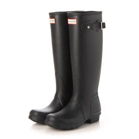 ハンター HUNTER【レインシューズ】レディース レインブーツ