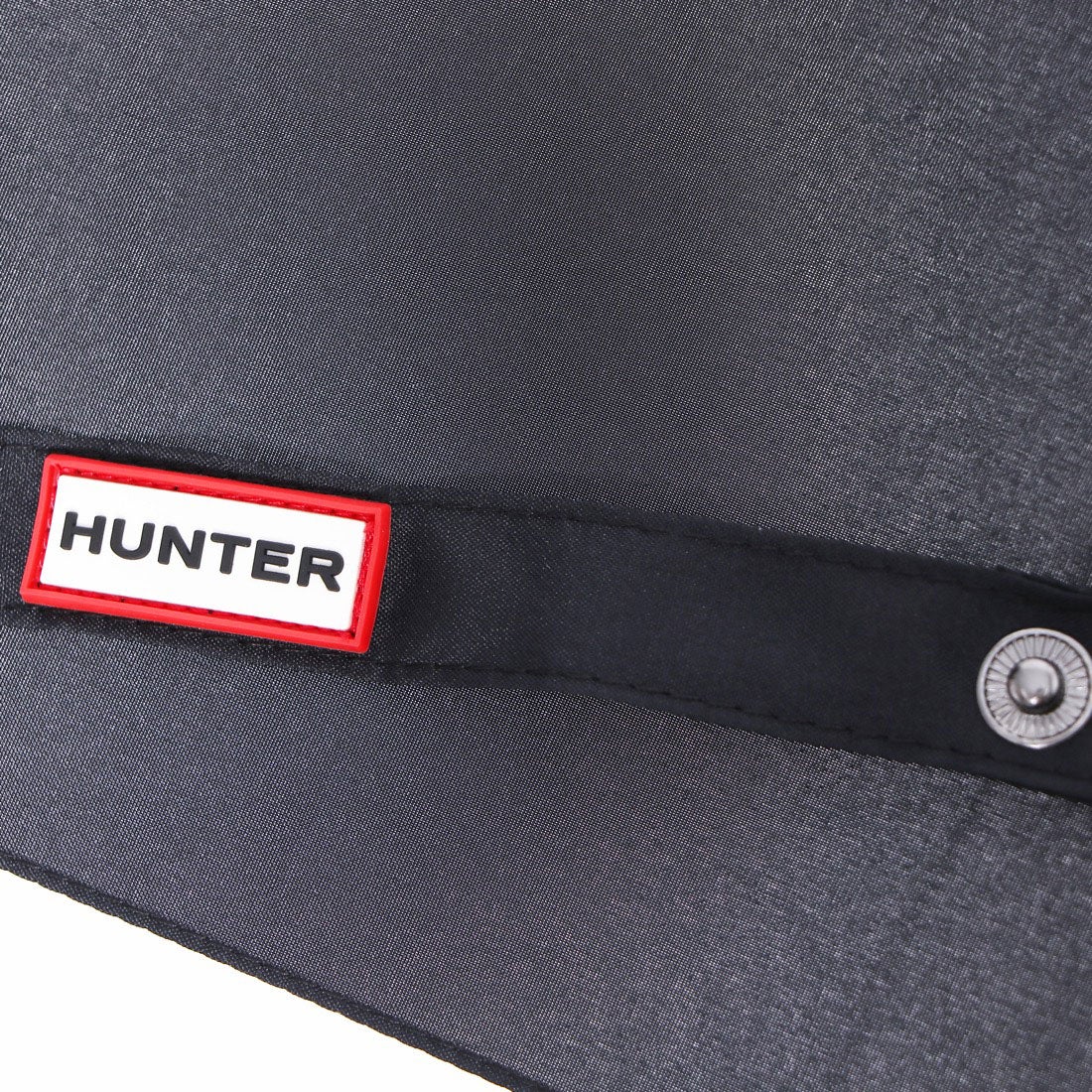 ハンター HUNTER オリジナルオートコンパクト （BLK） -ファッション通販 FASHION WALKER