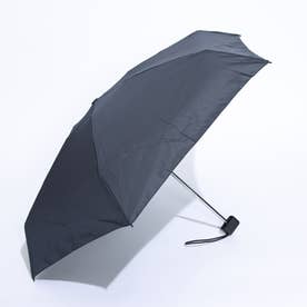 折りたたみ傘 MINI COMPACT UMBRELLA UAU7010UPN  (ネイビー)