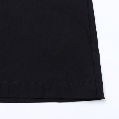 バリラク 裏起毛 タイトスカート （DUSTY GREEN）｜詳細画像