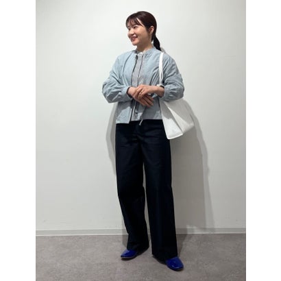 トートバッグ （ホワイト）｜詳細画像
