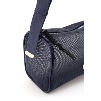 メッシュbag （ブルー）｜詳細画像