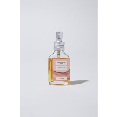 Juniper Ridge コロン （イエロー）｜詳細画像