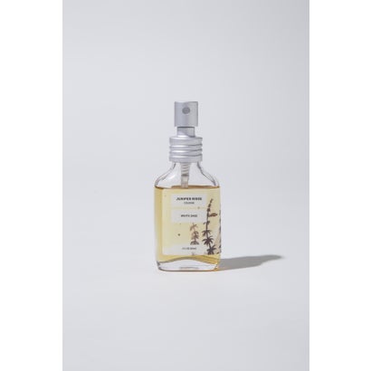 Juniper Ridge コロン （イエロー）｜詳細画像