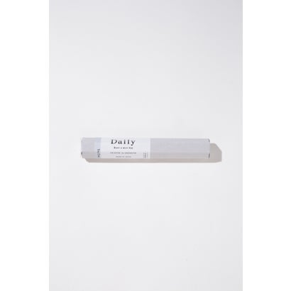 Trunk Design Daily Incense （ホワイト）｜詳細画像