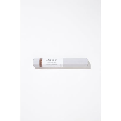 Trunk Design Daily Incense （ホワイト）｜詳細画像