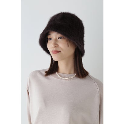 HAT （ベージュ）｜詳細画像