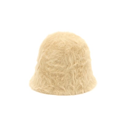 HAT （ベージュ）｜詳細画像