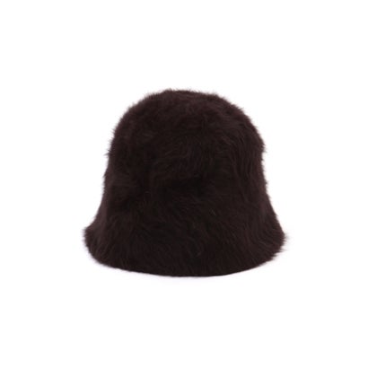 HAT （ベージュ）｜詳細画像