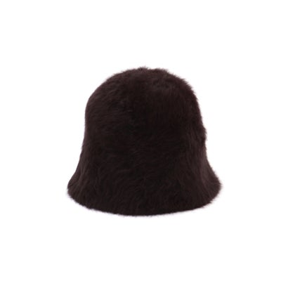 HAT （ベージュ）｜詳細画像