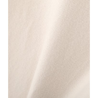 《名品 / 5サイズ展開 / コットン起毛 / 洗える》リクライドクロス フラップパンツ スミクロ1｜詳細画像