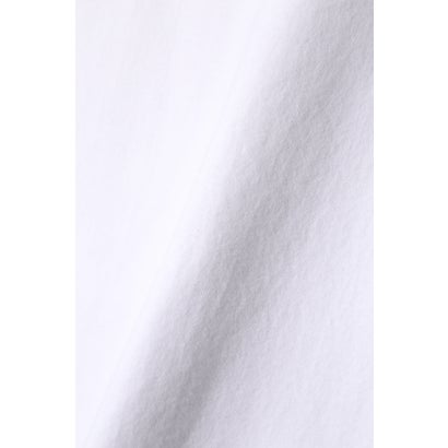 80／3マハバーラ ボーダータンクトップ （グレー）｜詳細画像