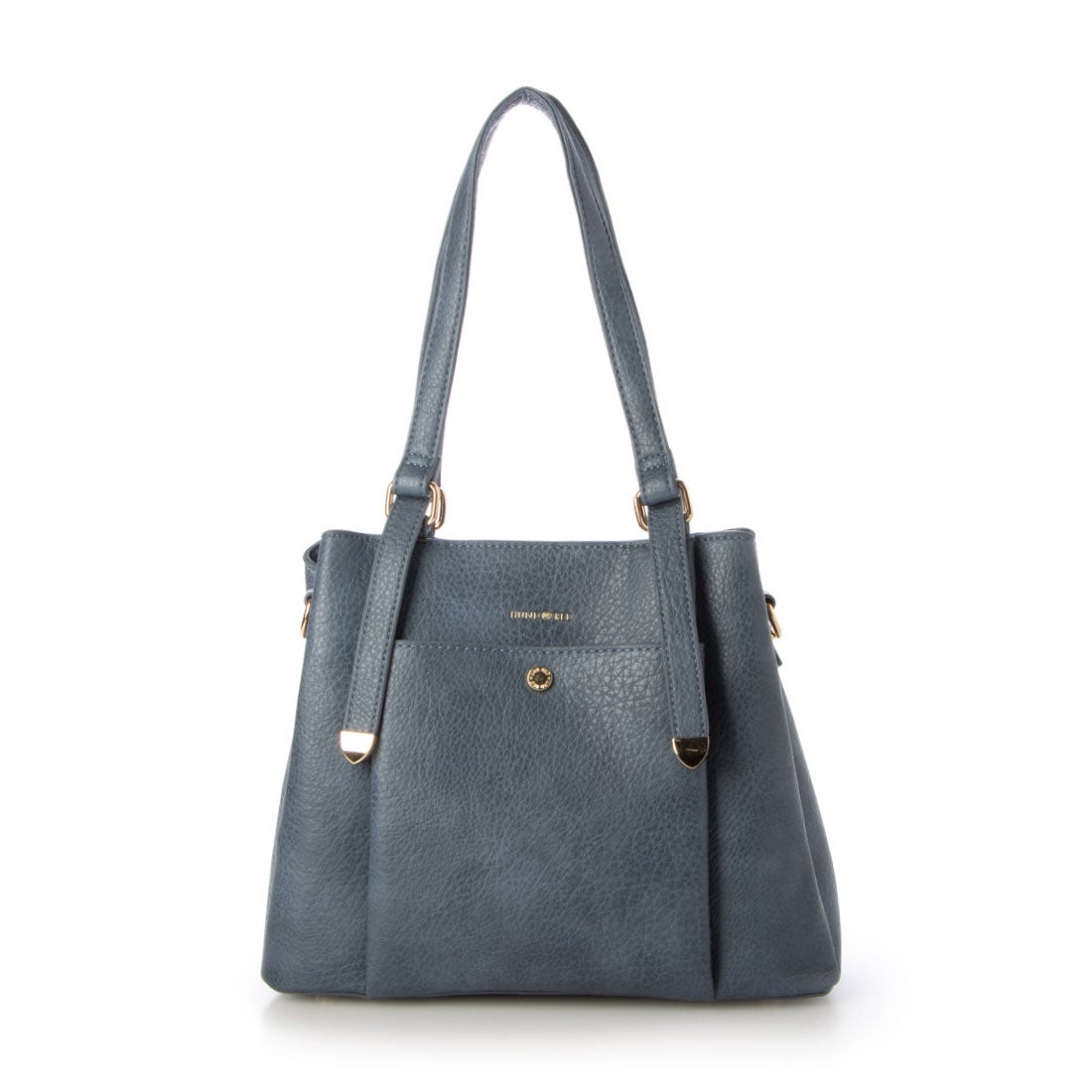 ハンドレッド HUNDRED ショルダーバッグ レディース HUNDRED ハンド 