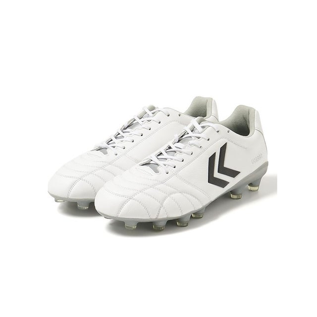 /ヴォラート3 SL PRO （WHITE/SILVER）