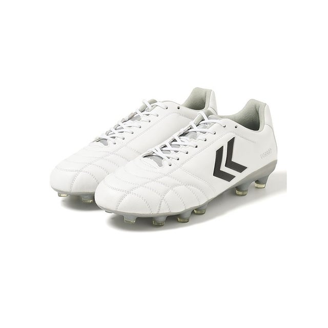 /ヴォラート3 SL PRO WIDE （WHITE/SILVER）
