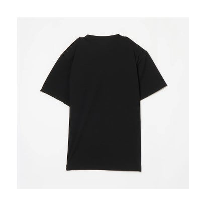 ヒュンメル/HMP ハンソデTシャツ （ブラック）｜詳細画像