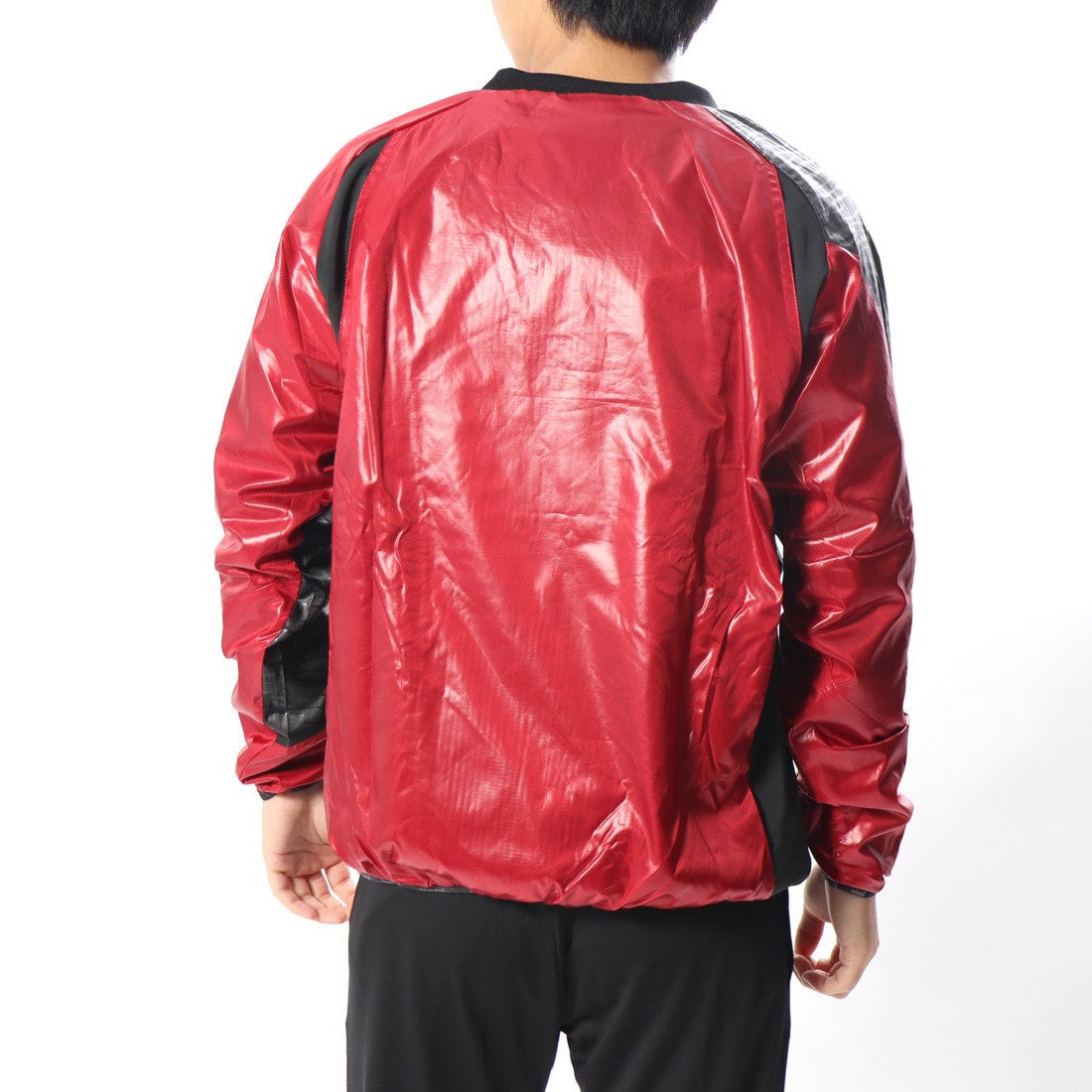 hummel ヒュンメル HUMMEL メンズ サッカー/フットサル ピステシャツ
