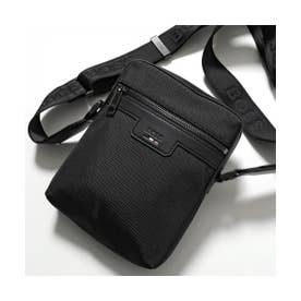 ヒューゴボス HUGO BOSS HUGO BOSS ショルダーバッグ RAY_N_NS ZIP
