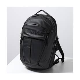 ヒューゴボス HUGO BOSS HUGO BOSS バックパック Stormy_N. Backpack