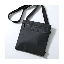 ヒューゴボス HUGO BOSS HUGO BOSS ショルダーバッグ Catch 3.0