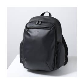 ヒューゴボス HUGO BOSS HUGO BOSS バックパック Jace_Backpack
