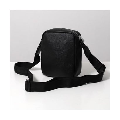 ヒューゴボス HUGO BOSS HUGO BOSS ショルダーバッグ Ray EVO_NS Zip 50572882 （001/ブラック）｜詳細画像