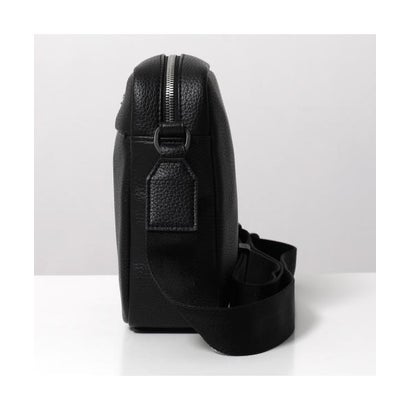 ヒューゴボス HUGO BOSS HUGO BOSS ショルダーバッグ Ray EVO_NS Zip 50572882 （001/ブラック）｜詳細画像