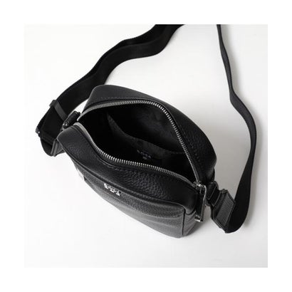 ヒューゴボス HUGO BOSS HUGO BOSS ショルダーバッグ Ray EVO_NS Zip 50572882 （001/ブラック）｜詳細画像