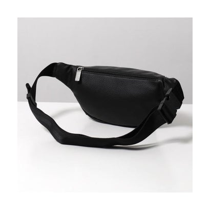 ヒューゴボス HUGO BOSS HUGO BOSS ボディバッグ  Ray EVO_Bumbag 50572800 （001/ブラック）｜詳細画像