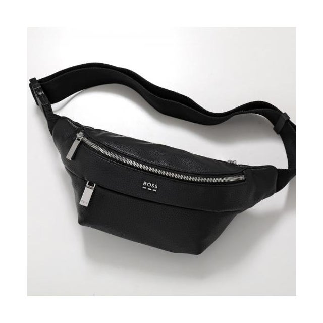 ボディバッグ  Ray EVO_Bumbag 50572800 （001/ブラック）