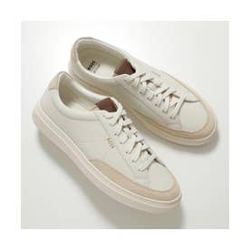 ヒューゴボス HUGO BOSS HUGO BOSS スニーカー Kieran_Tenn_sdtbal