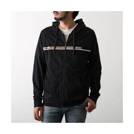 ヒューゴボス HUGO BOSS HUGO BOSS ジップアップフーディ Authentic
