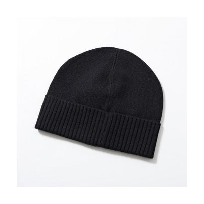HUGO BOSS ORANGE ニット帽 50522447 Akaio R Hat （086/ライトグレー）｜詳細画像