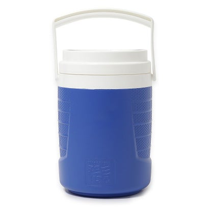 イグルー/SPORT 2 GALLON （MAJ BLU.WHT.WHT.WHT）｜詳細画像