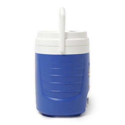 イグルー/SPORT 2 GALLON （MAJ BLU.WHT.WHT.WHT）｜詳細画像