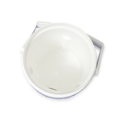 イグルー/SPORT 2 GALLON （MAJ BLU.WHT.WHT.WHT）｜詳細画像