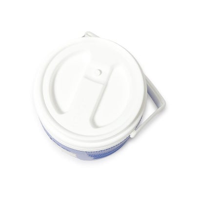 イグルー/SPORT 2 GALLON （MAJ BLU.WHT.WHT.WHT）｜詳細画像