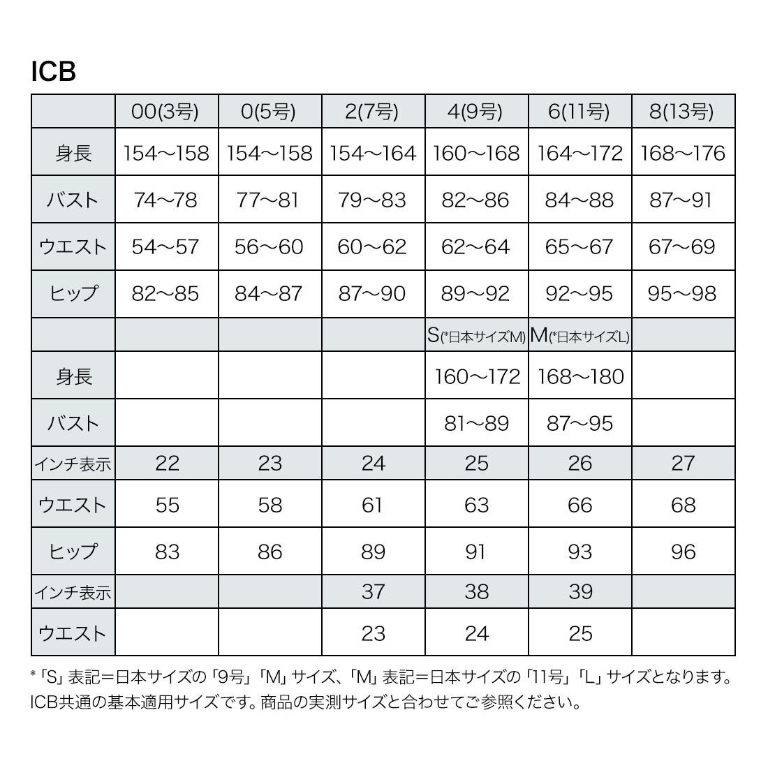 ICB Lamb Leather ライダースジャケット （アイボリー系） -靴 