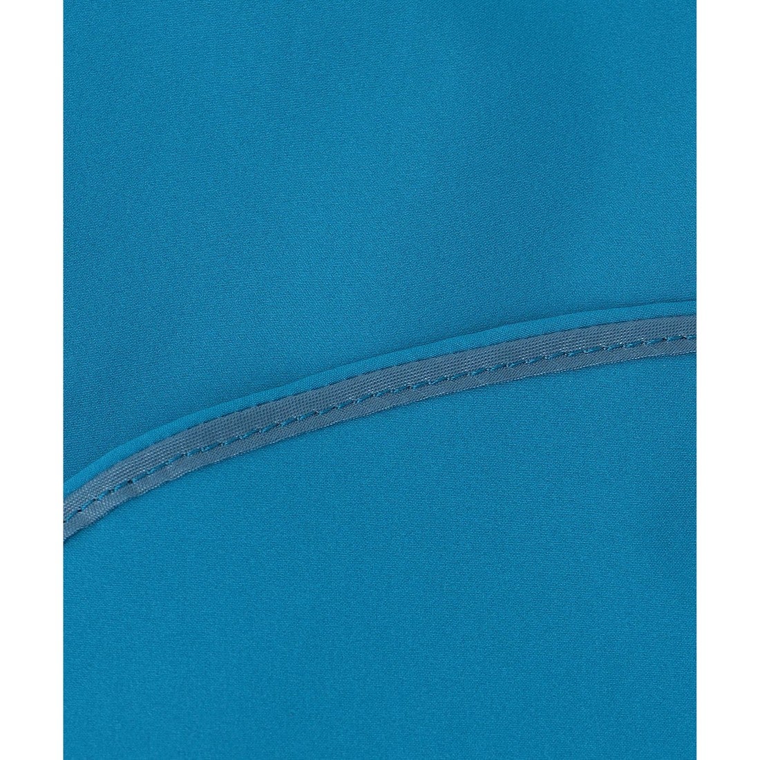 ICB L 【接触冷感・UVカット・撥水・洗える】 プルーフ4WAYタフタ 