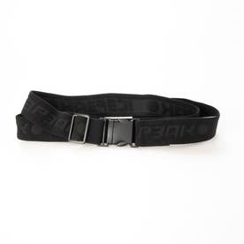 HEDRICK （BASIC BLACK）