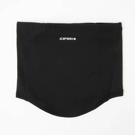 HEARNE （BASIC BLACK）