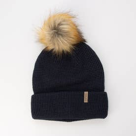 HATTINGEN （DARK BLUE）