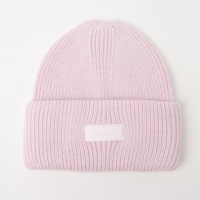 HALBUR （PINK）
