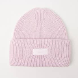 HALBUR （PINK）
