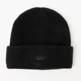 HAZELTON （BASIC BLACK）