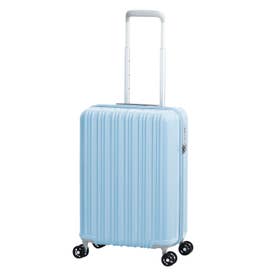 アジアラゲージ Asia Luggage スーツケース キャリーケース キャリー
