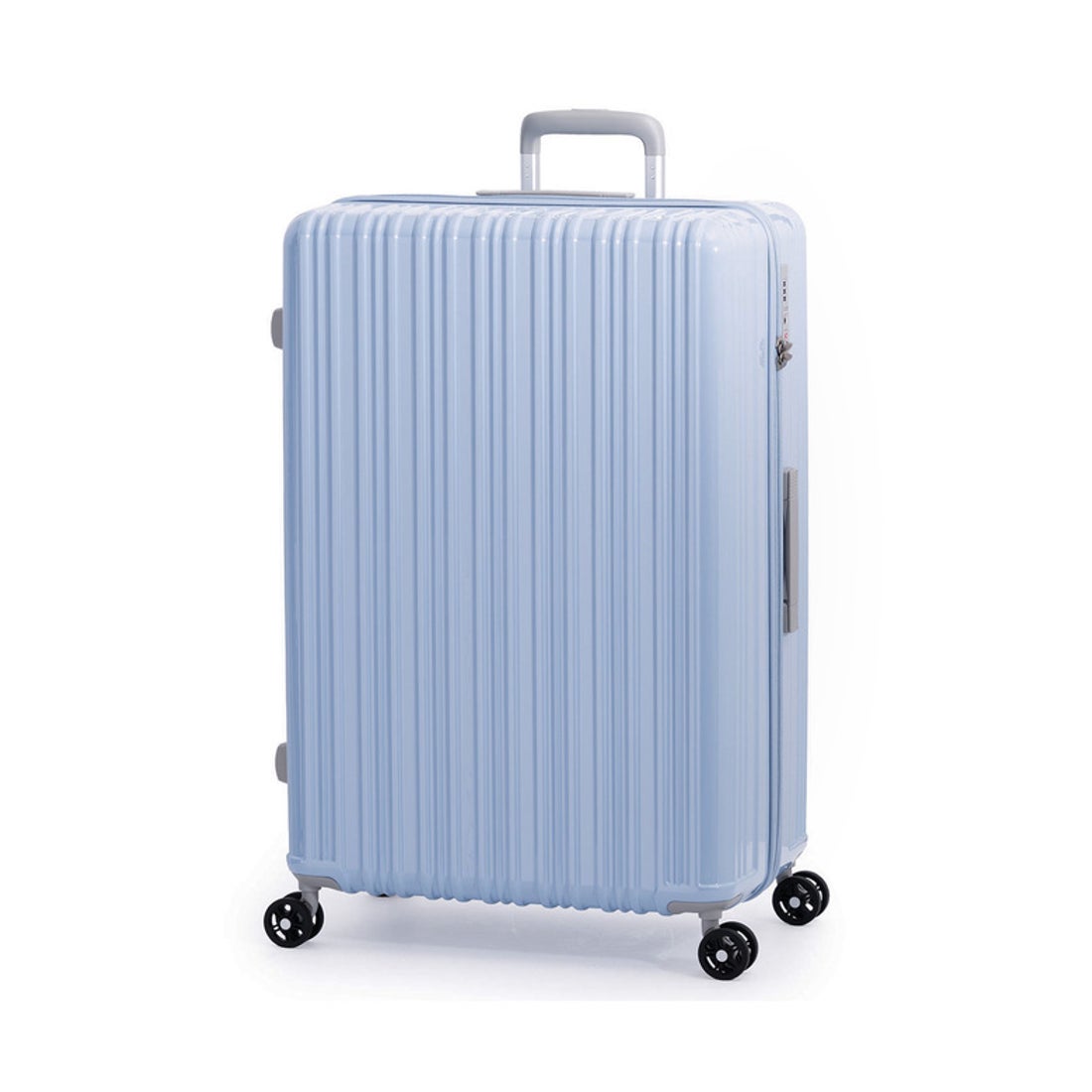 アジア・ラゲージ Asia Luggage アジア・ラゲージ マジカルイス